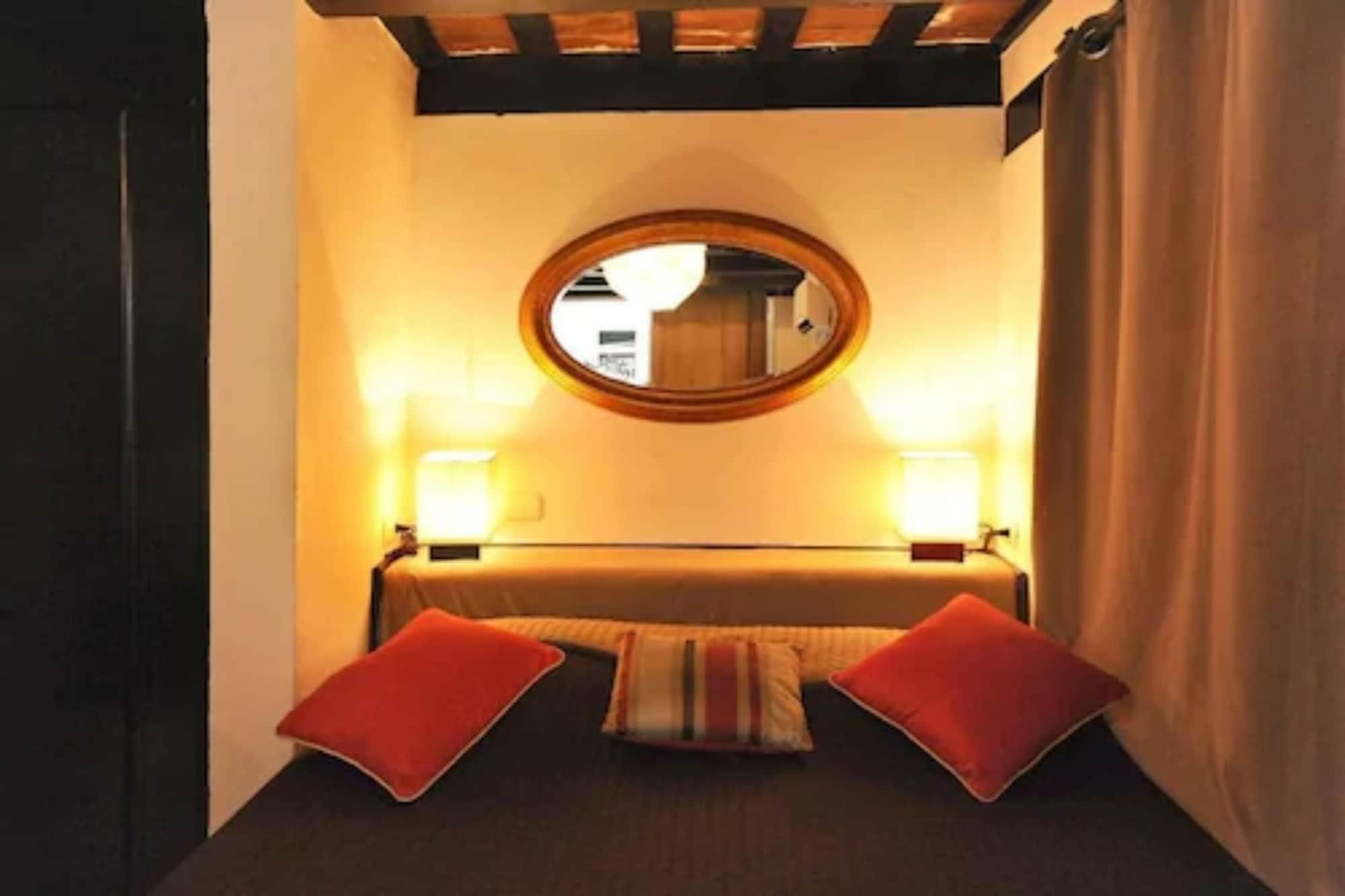 Casa Naemie Hotel Santo Domingo Kültér fotó